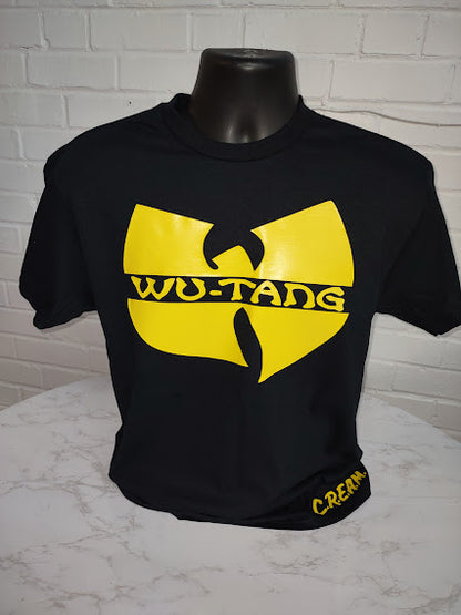 Wu-Tang (C.R.E.A.M.)